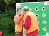 Koninginnedag 2010 153_small.jpg